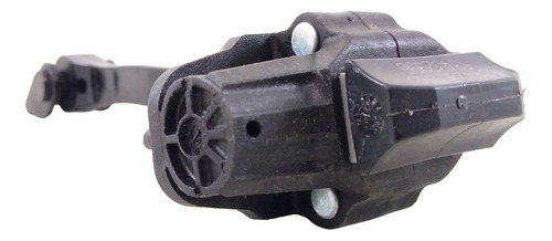 Imagen 4 de 11 de Tirante De Reten Fiat