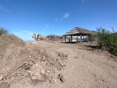 Lotes En San Luis El Trapiche, Financiación Personal