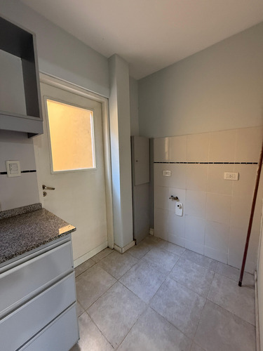 Oportunidad Depto En Venta En Villa Carlos Paz