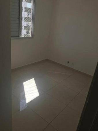 Cobertura Com 3 Dormitórios À Venda, 129 M² Por R$ 650.000,00 - Vila Augusta - Guarulhos/sp - Co0008