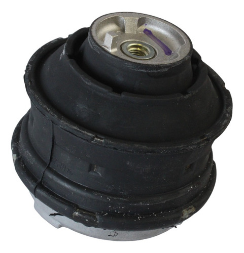 Soporte De Motor Mercedes Cl63 Amg 2010 2011 2012 2013