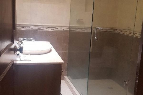 Casa En Venta Benito Juarez Merced Gomez Mixcoac Exa*