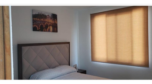 Casa En Venta En Felix Ireta, Morelia, Michoacán De Ocampo C.p. 58070