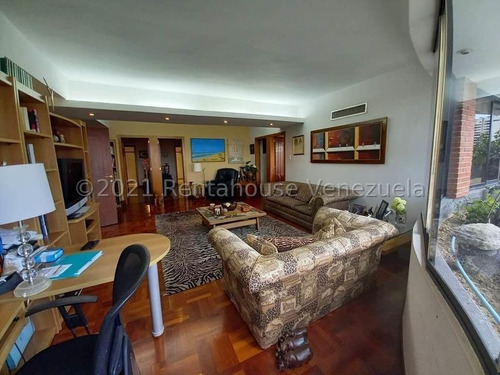 Imagen 26 de 30 de Lmgc Vende Espectacular Apartamento En Sebucán Cod: 22-16419