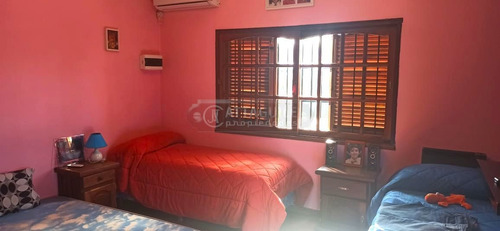 Imagen 9 de 17 de Casa En Venta En San Antonio De Padua