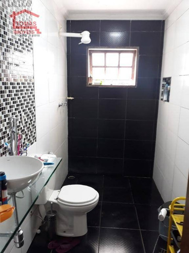 Chaçara No Jaraguá - Ch0018