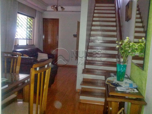 Casas - Ref: V072761