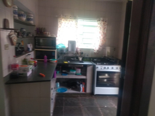 Imagem 11 de 14 de Linda Chácara Em Jarinu Com 750 M²