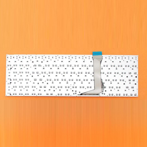 A Completo De Español Compatible Para E502 Series Laptop