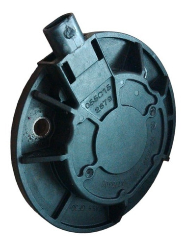 Sensor Magnetico Arbol Levas Audi A3 A4 1.8 2.0 Original (Reacondicionado)