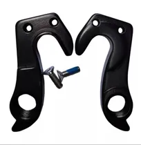 Comprar Pata De Cambio Derailleur Hanger Bicicleta Giant Tcr Def #89