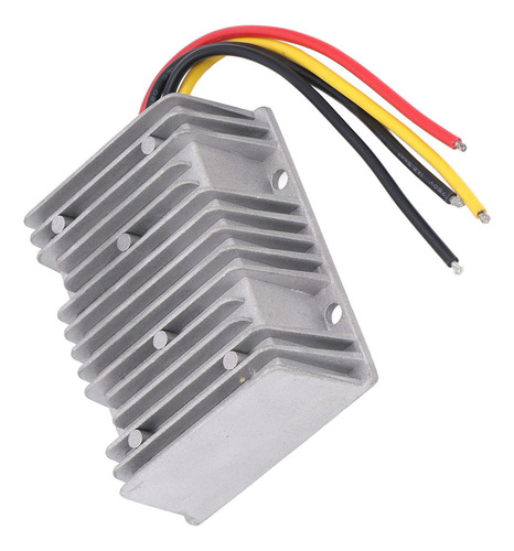 Convertidor Dc, Potencia No Aislada, Salida De 414 W, 36 V/4