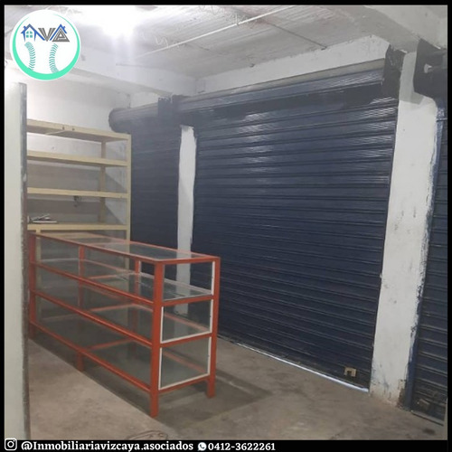 Imagen 2 de 7 de Local Comercial En Sta Tersa
