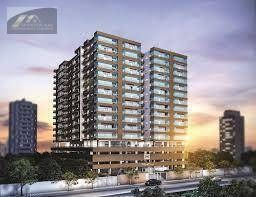 Imagem 1 de 23 de Apartamento Com 3 Dormitórios À Venda, 109 M² Por R$ 499.000 - Caiçara - Praia Grande/sp - Ap2683