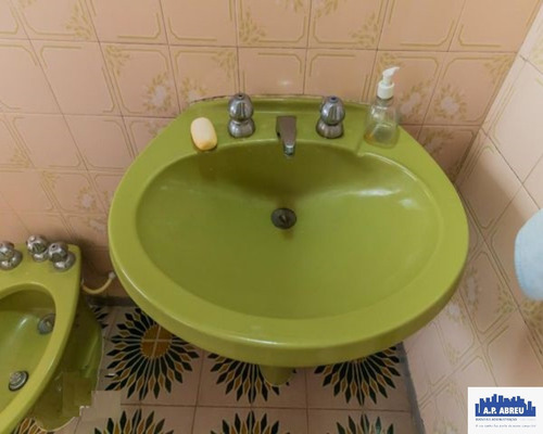 Imagem 9 de 12 de Prédio Comercial A Venda No Cangaíba, São Paulo - V4016 - 69452197