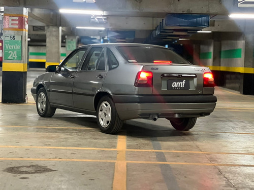 Fiat Tempra 2.0 Hlx
