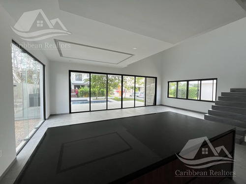 Casa En Venta Lagos Del Sol