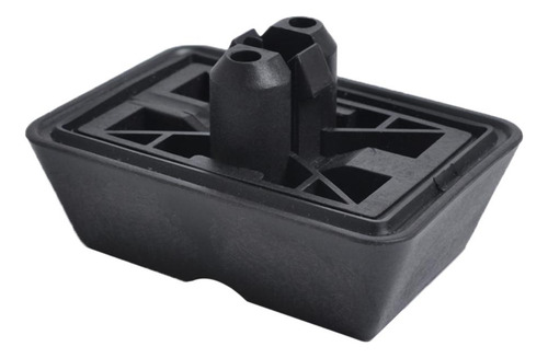 Coche Carro Pad Under Car Support Pad Almohadilla De Soporte