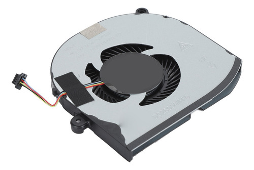 Ventilador De Refrigeración Portátil De Aleación De Aluminio