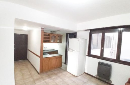 Imagen 3 de 12 de Venta | Impecable 2amb Con Dep. C/ Balcón | Guemes