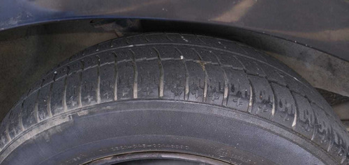 Ford Ka 2011 1.0 Flex 3p