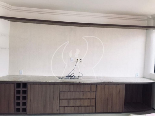 Imagem 9 de 14 de Casa Com 4 Dormitórios À Venda, 200 M² Por R$ 1.100.000 - Engenheiro Luciano Cavalcante - Fortaleza/ce - Ca0377