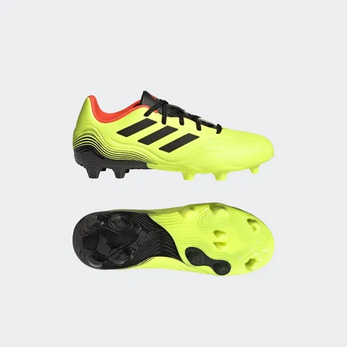 Zapatos de futbol copa new arrivals