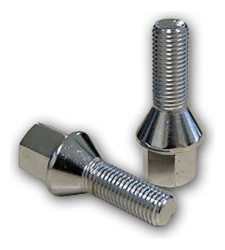 Tronillo Cabeza Hexagonal Promaster 3500 3.6 2020 2021