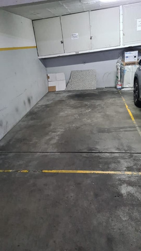 Alquiler Apartamento Amueblado 3 Dorm Y Servicio Pocitos!
