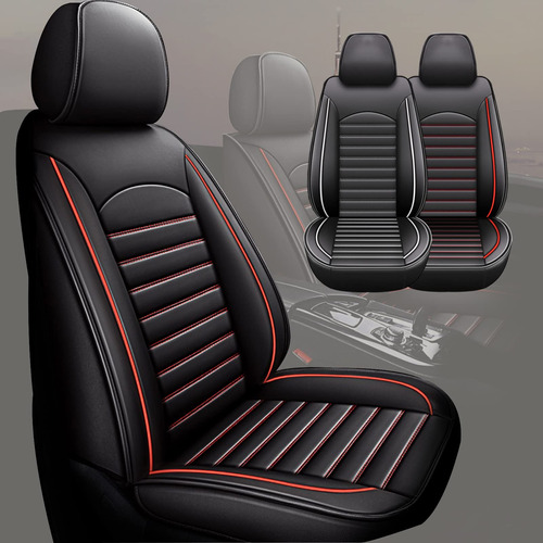 Ikabevem Funda Asiento Automovil Apta Para Honda Pilot Cojin