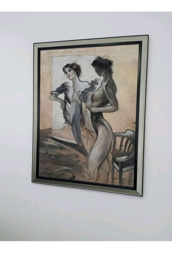 Imagen 25 de 28 de Apartamento Amueblado En El Corazon De Mao