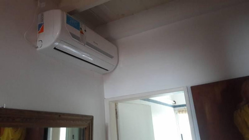 Imagen 18 de 19 de Departamento En Venta Almirante Brown - Pilar, G.b.a. Zona Norte