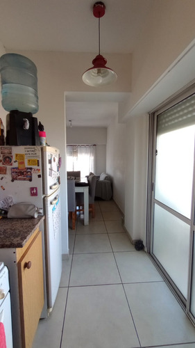 Departamento 2 Ambientes Wilde Alquiler