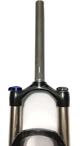 Suspensão Rock Shox Xc-32 Tk Preta Aro 26 | MercadoLivre