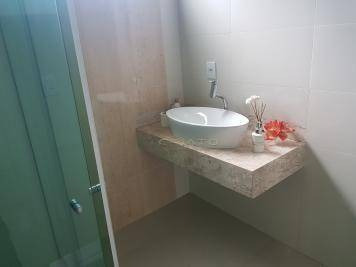 Imagem 2 de 15 de Sobrado Com 4 Dormitórios À Venda, 305 M² Por R$ 700.000,00 - Residencial Villa Bella - Anápolis/go - So0005