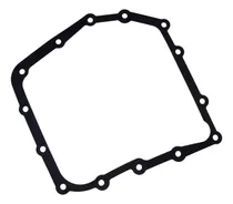 Comprar Empaque Junta Carter Caja Automática A604 Dodge Chrysler