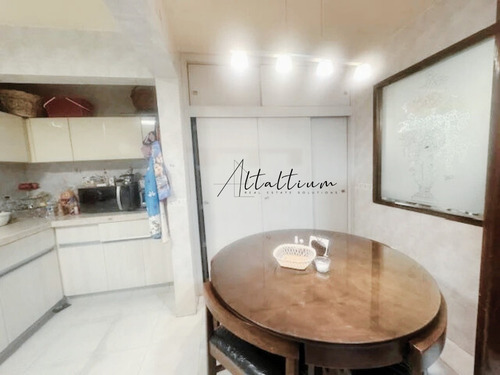 Casa En Venta En Calle Juan C. Doria, Col. Juan Escutia, Iztapalapa Cdmx. Br-ru