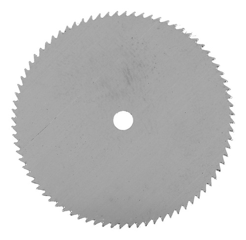 Juego De Discos Para Cortar Madera Hss, Hojas De Sierra Circ