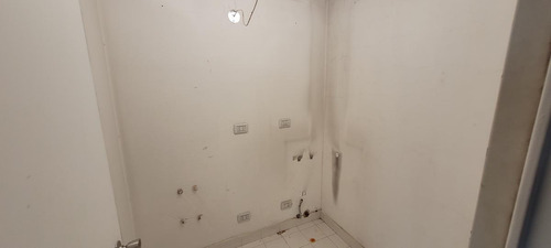 Imagen 21 de 24 de Oficina - Belgrano Barrancas