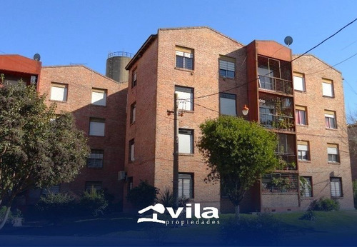 Oportunidad Venta Barrio Isabel La Catolica Ciudad Evita