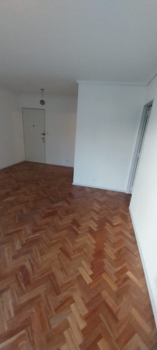 Dueño Vende Departamento De 3 Ambientes Caballito