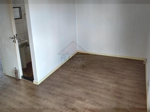 Imagem 19 de 24 de Casa Cidade Patriarca São Paulo/sp - 1523