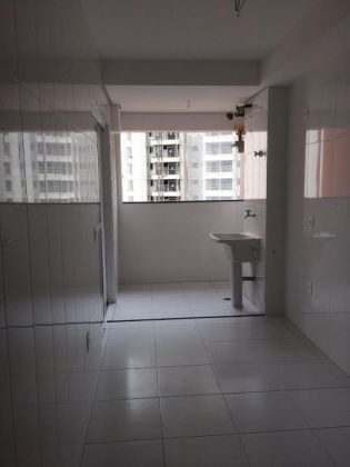 Imagem 6 de 9 de Apartamento - Ref: 2007