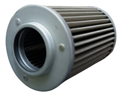 Filtro Hidráulico Man Daf 691954 81.33215-0002 H710/1n