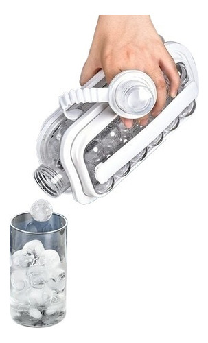 Máquina De Moldes For Hacer Hielo Máquina For Hacer Hielo