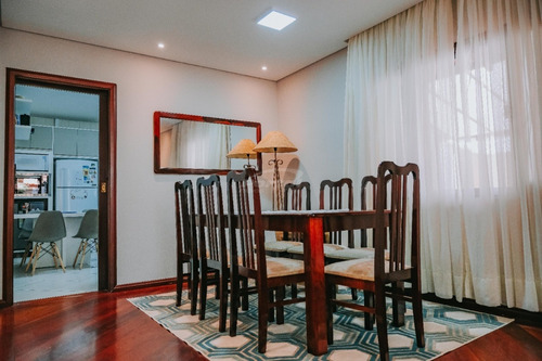 Casa Ampla Na Itoupava Norte, Com 3 Dormitórios Sendo Uma Suite, Sala De Jantar Sala De Estar Sala De Tv Com Lareira, Lavabo, Cozinha, Ampla Área De Lazer Com Piscina.aceita Apto De Menor Valor Na Ne