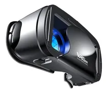 Comprar Oculos Realidade Virtual 3d Vr Para Smartphones Jp382 A
