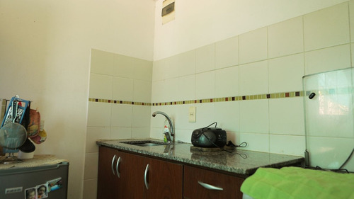 Venta De 2 Casas En Padron Unico El Pinar Arroyo