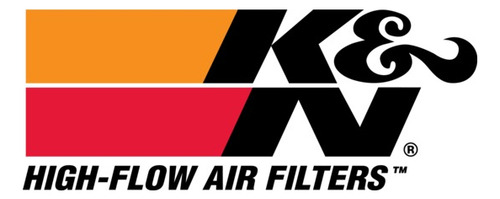 Limpiaparabrisas K&n 16 -16 (jeep Jl / Gladiator)