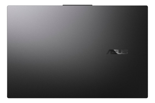 Notebook gamer VivoBook Pro 15 Q543M 15.6" color earl grey 24GB de Ram - 2TB SSD - Intel Core Ultra 9